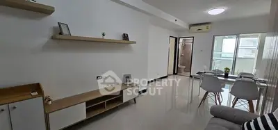 image_rental-27191336