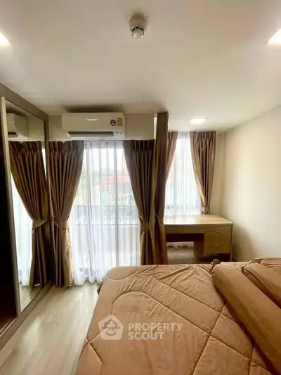 image_rental-28926988