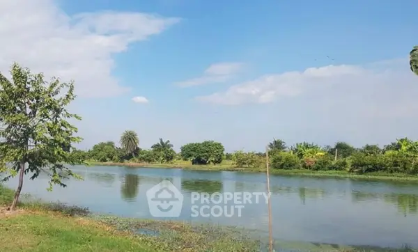 image_rental-20964914