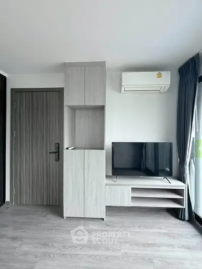 image_rental-28802999