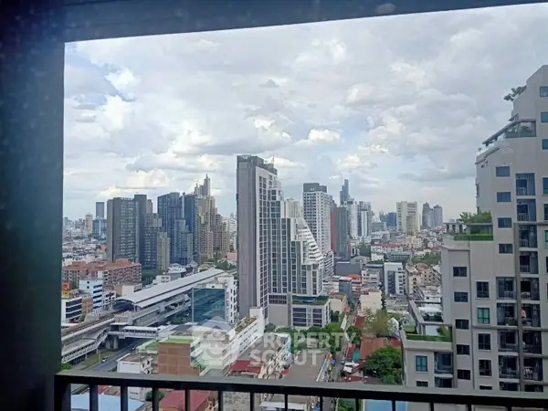 image_rental-6772029