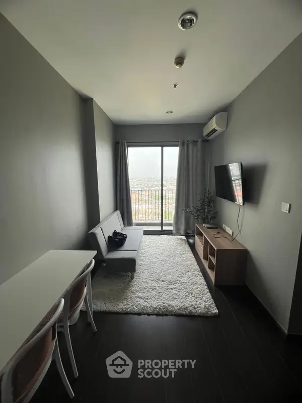 image_rental-23465214