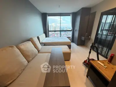 image_rental-27348696