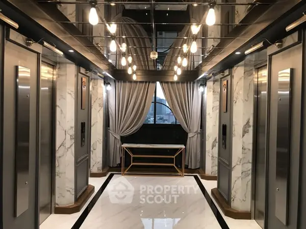 image_rental-4047102