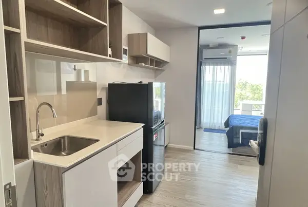 image_rental-21943883