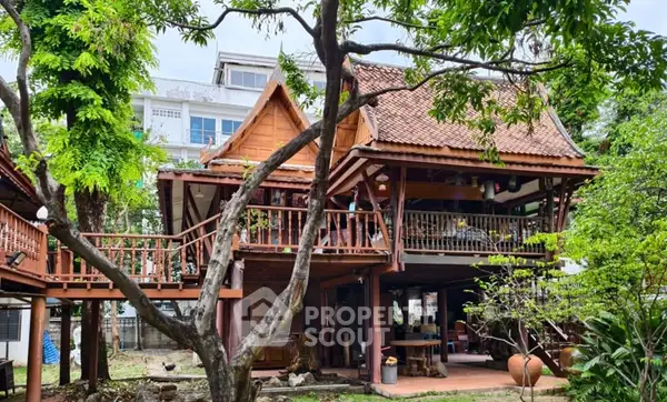 image_rental-28744993