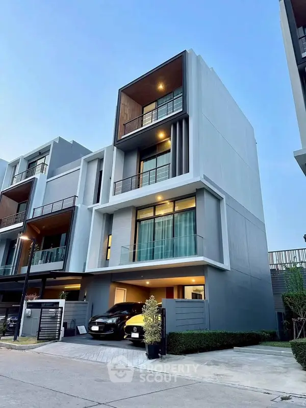 image_rental-23534163