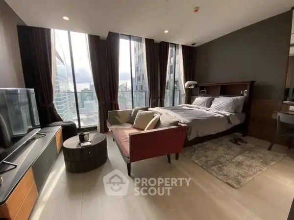 image_rental-16818481