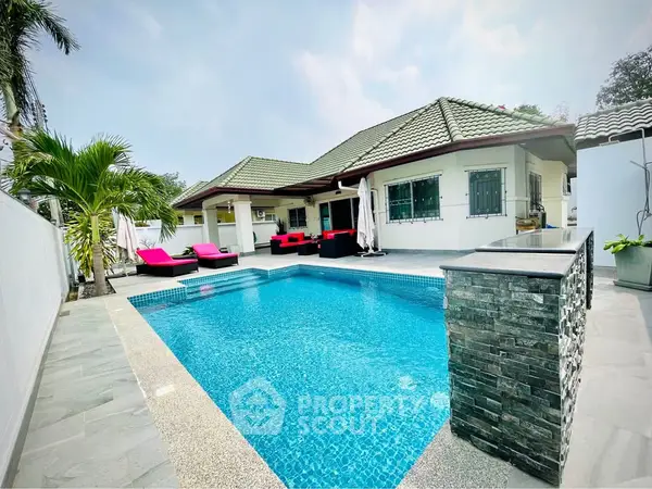 image_rental-28537452