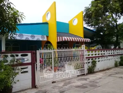 image_rental-6028621