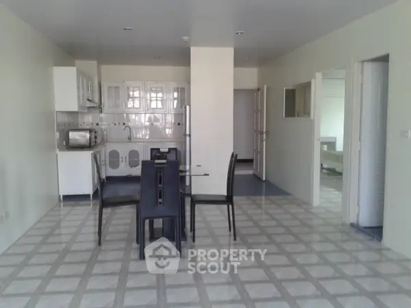 image_rental-5286957