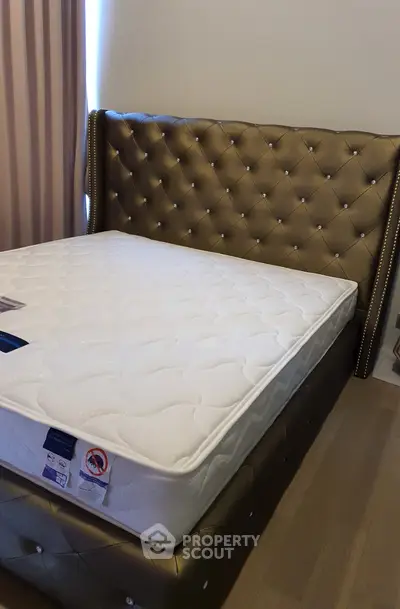 0ade185b-6f2a-4f9e-8beb-5c6045bed5de-5.jpeg