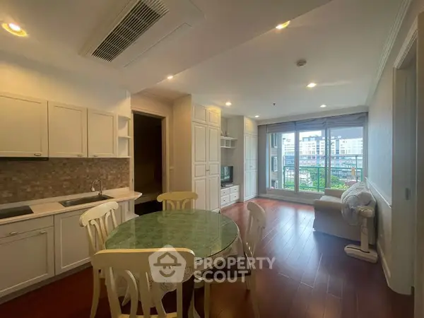 image_rental-30125108