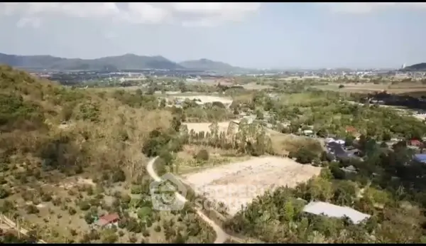 image_rental-17217044