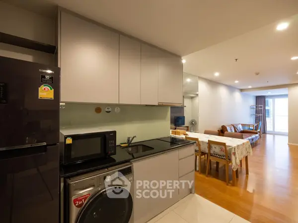 image_rental-17270997