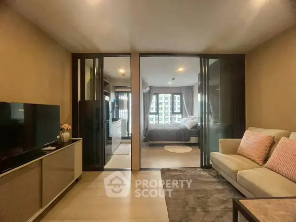 image_rental-26512292