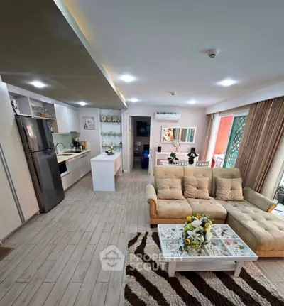 Screenshot 2569-03-11 at 10.13.39.jpg