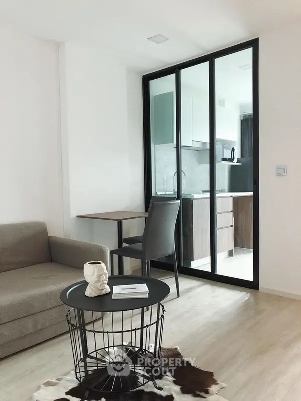 image_rental-4065928