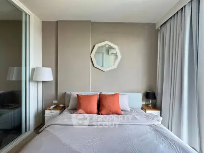 image_rental-30510122