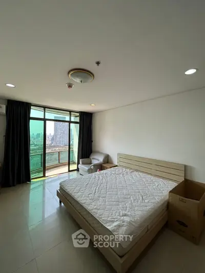 image_rental-29239507