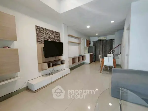 image_rental-29994297