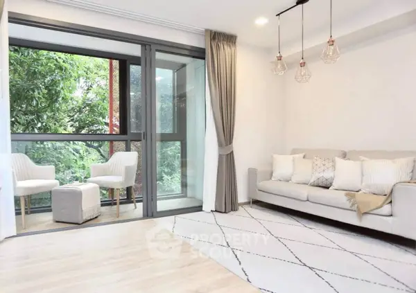 image_rental-27621983