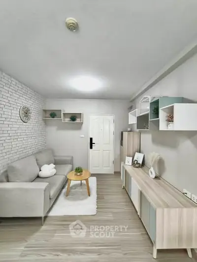 image_rental-28886165