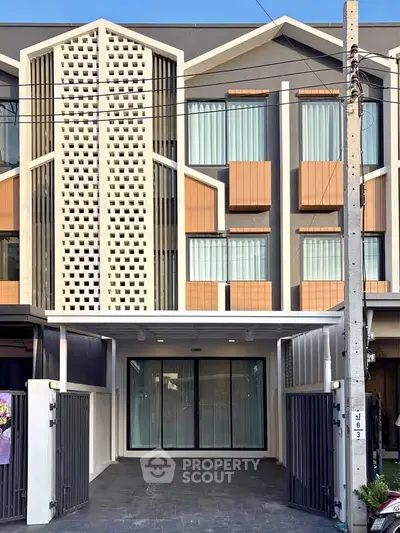 image_rental-29001360