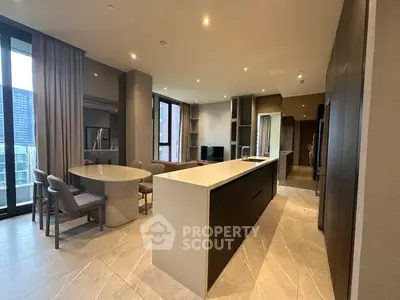 image_rental-31351339