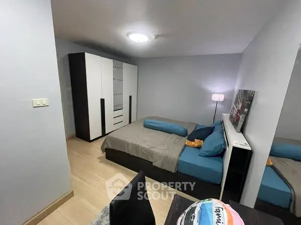 image_rental-26490445