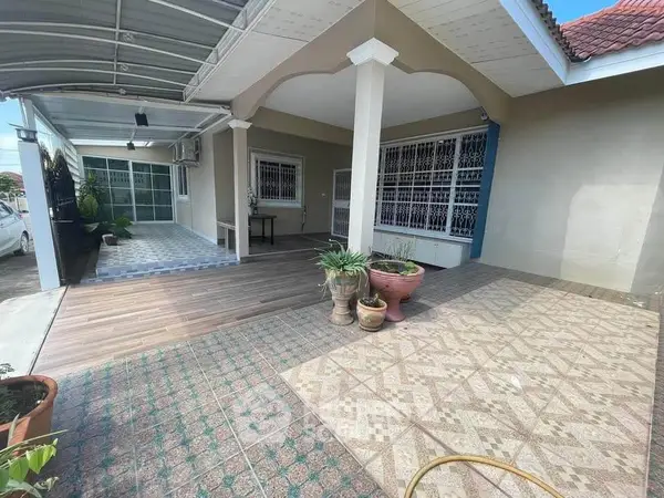 image_rental-28916087