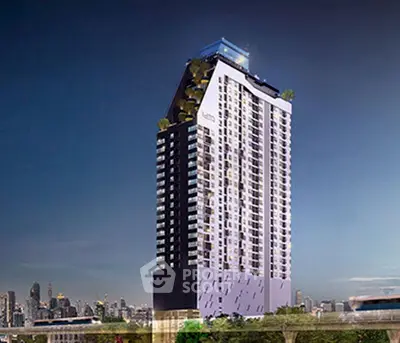 Screenshot 2569-04-11 at 15.06.30.jpg