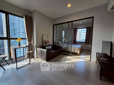 image_rental-28553463