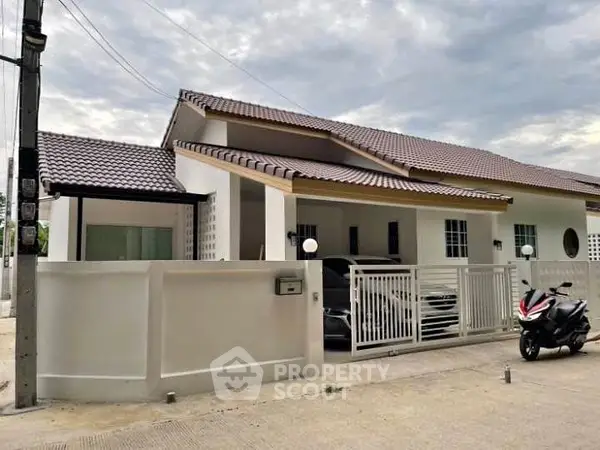 image_rental-28289101