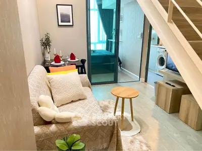 image_rental-28524754