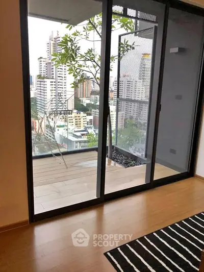 image_rental-27370924