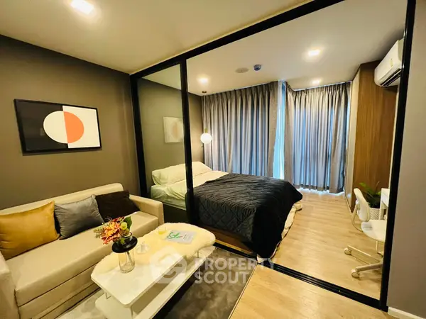 image_rental-7401923