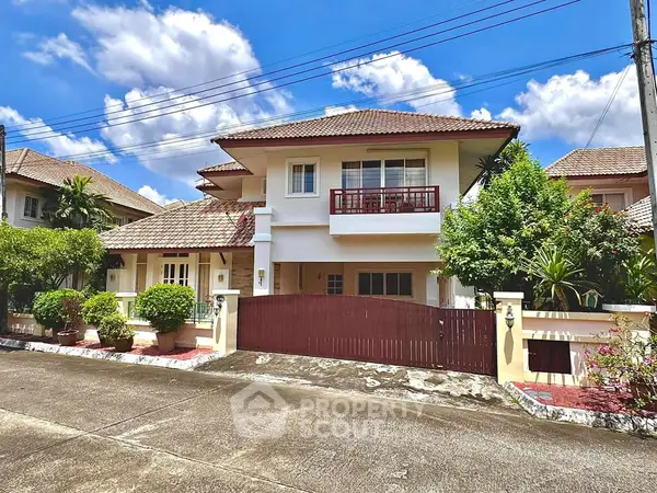 image_rental-30239979