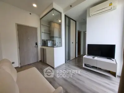 image_rental-27830570