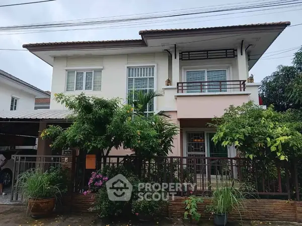 image_rental-26484774