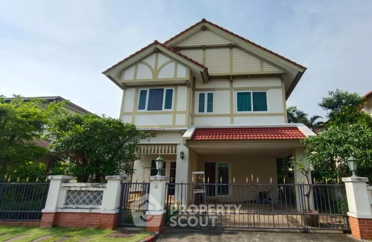 Screenshot 2026-01-05 092612.png