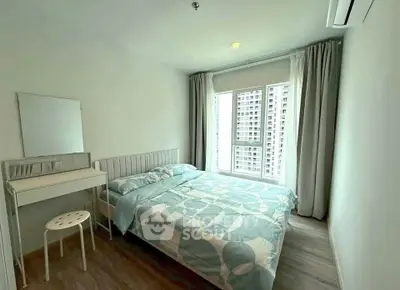 image_rental-30922198