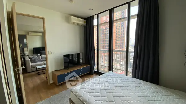 image_rental-22762207