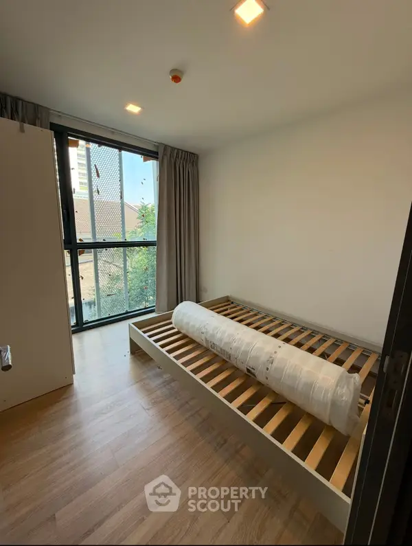 image_rental-23156669