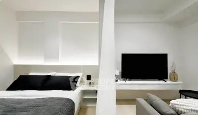 image_rental-28304054