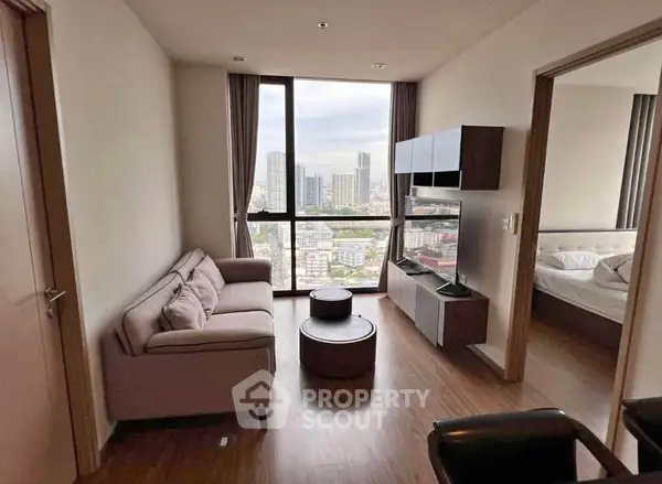 image_rental-30952636