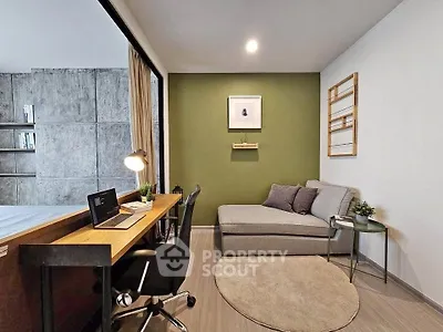 image_rental-30187408