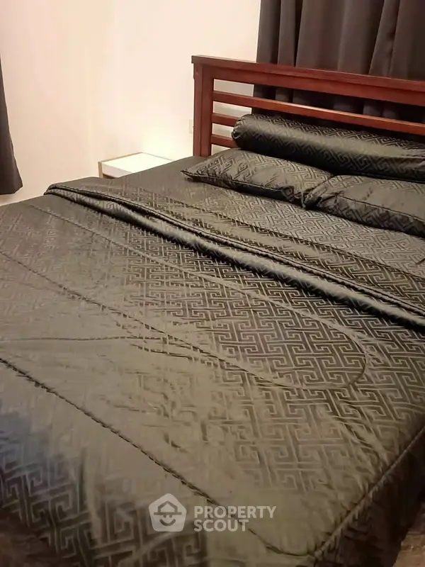 image_rental-28586700