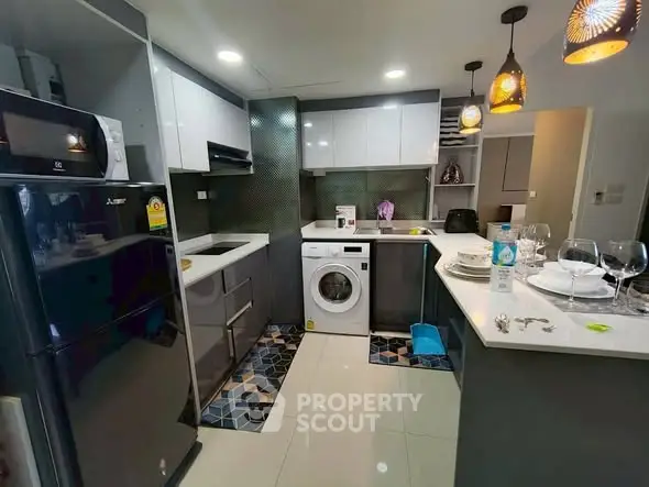 image_rental-28567170