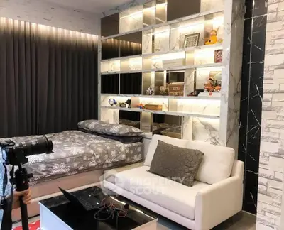 image_rental-28325113